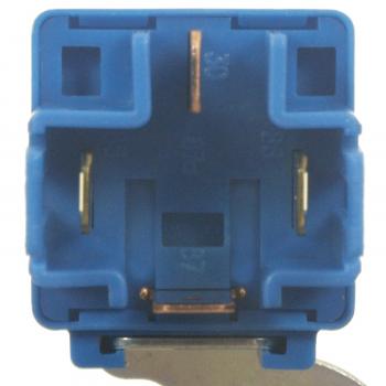BWD R6993 Computer Control Relay product image 2 of 3