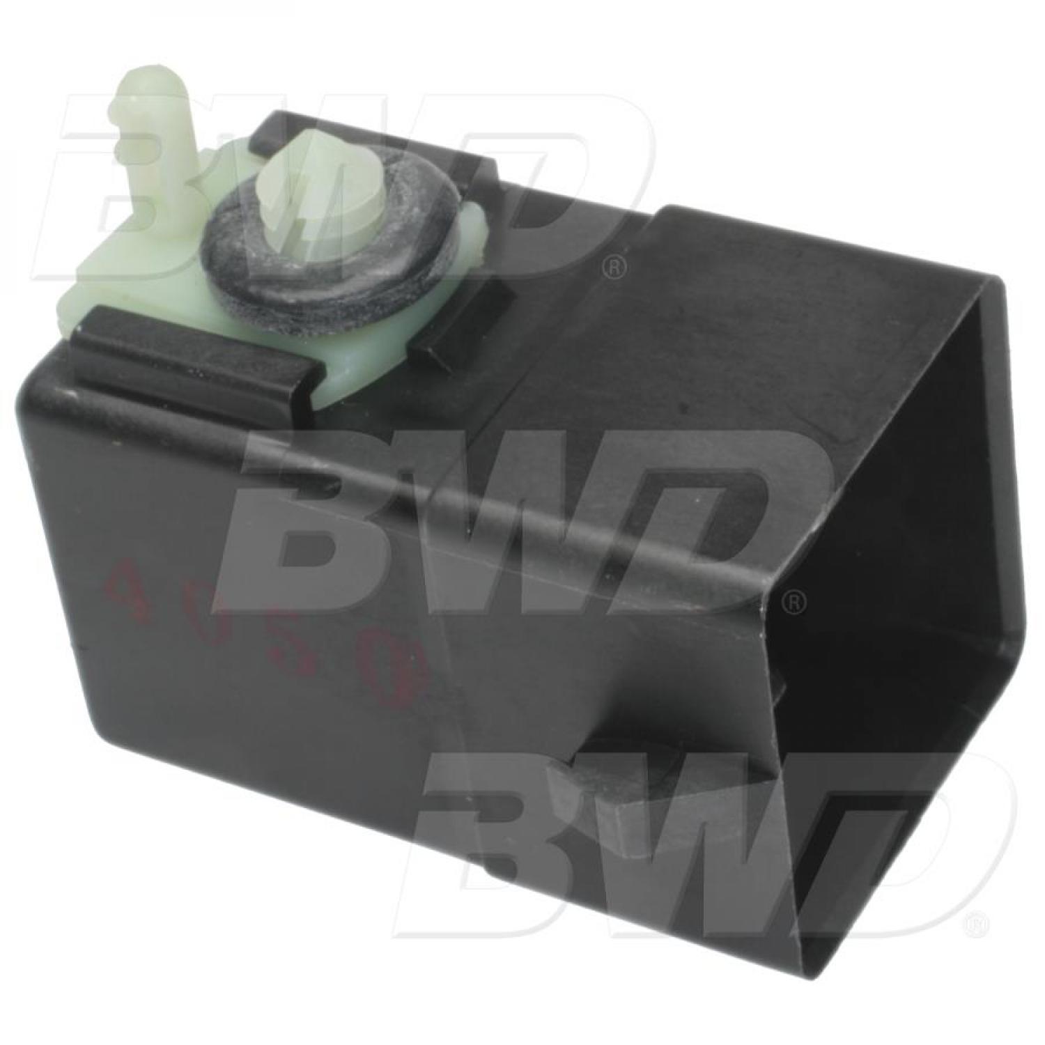 BWD R6995 - Cargo Light Relay BWD R6995 Cargo Light Relay product image 1 of 2