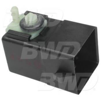 BWD R6995 product image