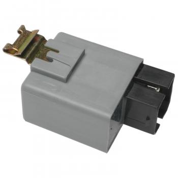 BWD R6997 Fuel Injection Relay product image 1 of 2