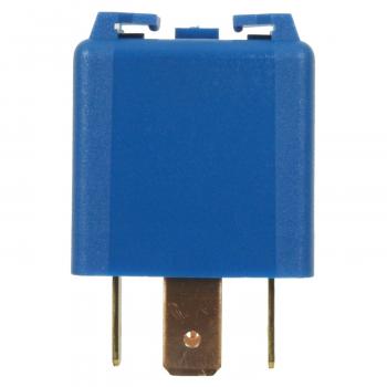 BWD R7000 A/C Compressor Control Relay product image 1 of 3