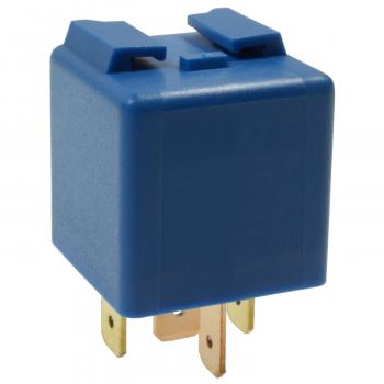 BWD R7000 A/C Compressor Control Relay product image 2 of 3