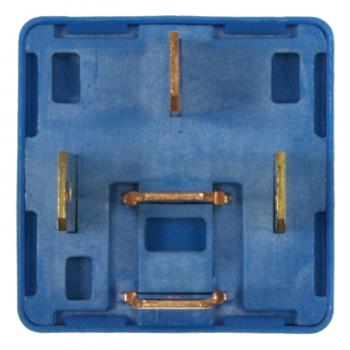 BWD R7000 A/C Compressor Control Relay product image 3 of 3
