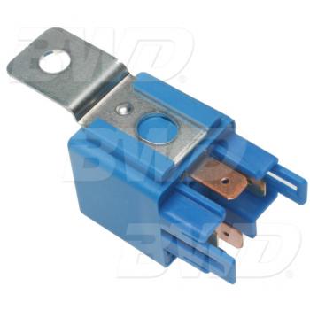 BWD R7002 Accessory Power Relay product image 1 of 3