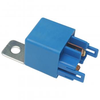 BWD R7002 Accessory Power Relay product image 2 of 3