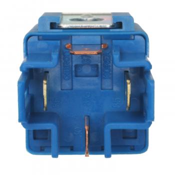 BWD R7002 Accessory Power Relay product image 3 of 3