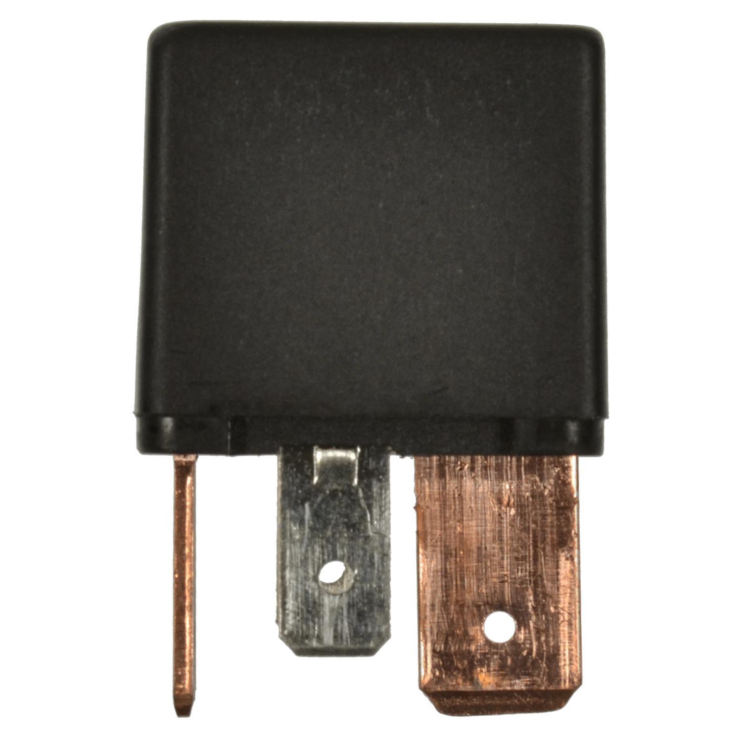 BWD R7005 A/C Compressor Control Relay product image 3 of 9