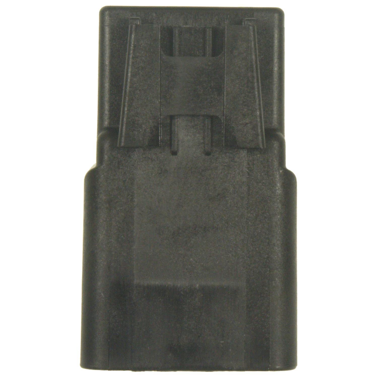 BWD R7007 - A/C Compressor Control Relay BWD R7007 A/C Compressor Control Relay product image 1 of 3