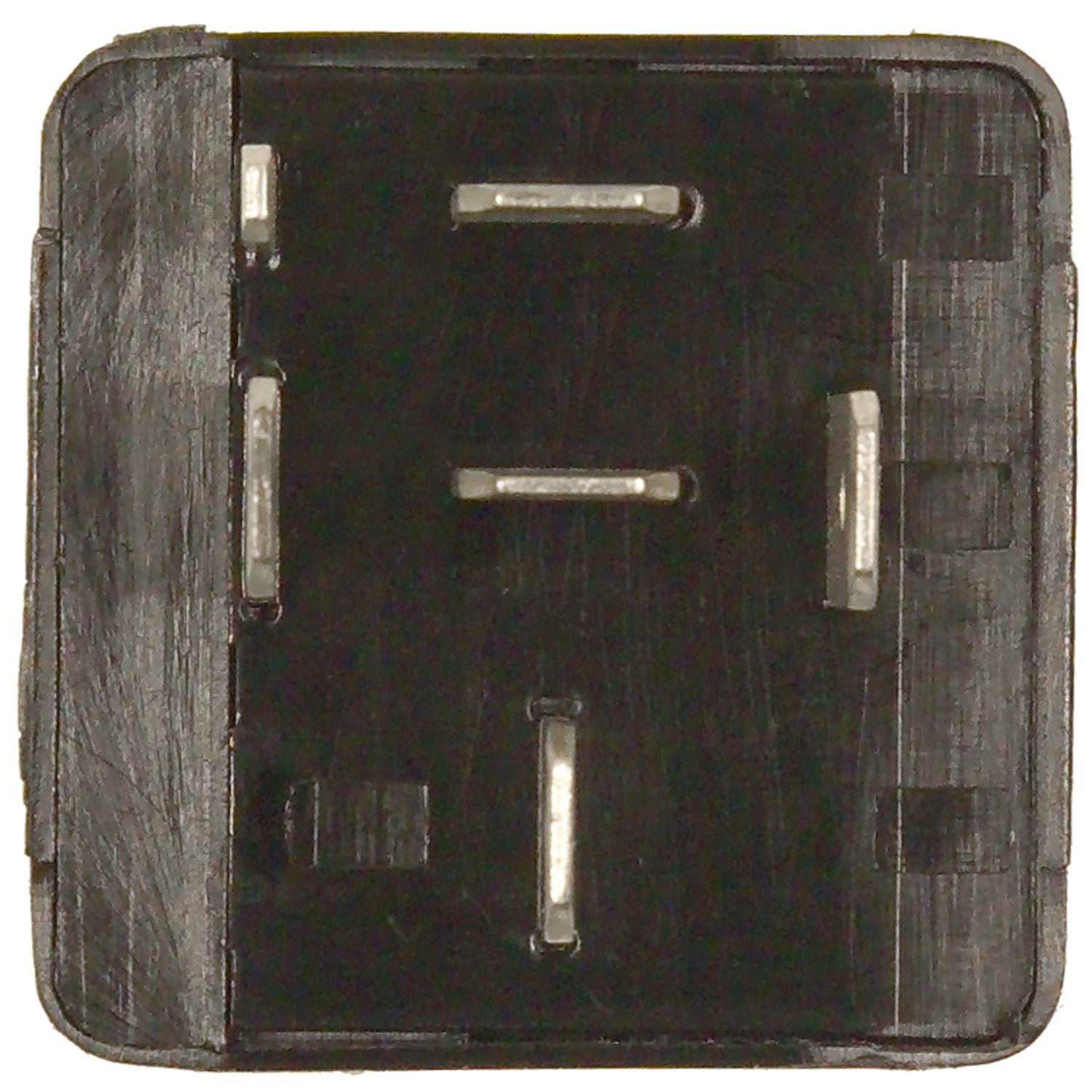 BWD R7010 - Heated Seat Relay BWD R7010 Heated Seat Relay product image 1 of 3