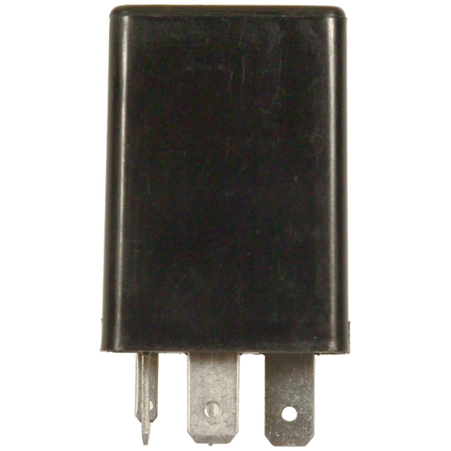 BWD R7010 - Heated Seat Relay BWD R7010 Heated Seat Relay product image 3 of 3