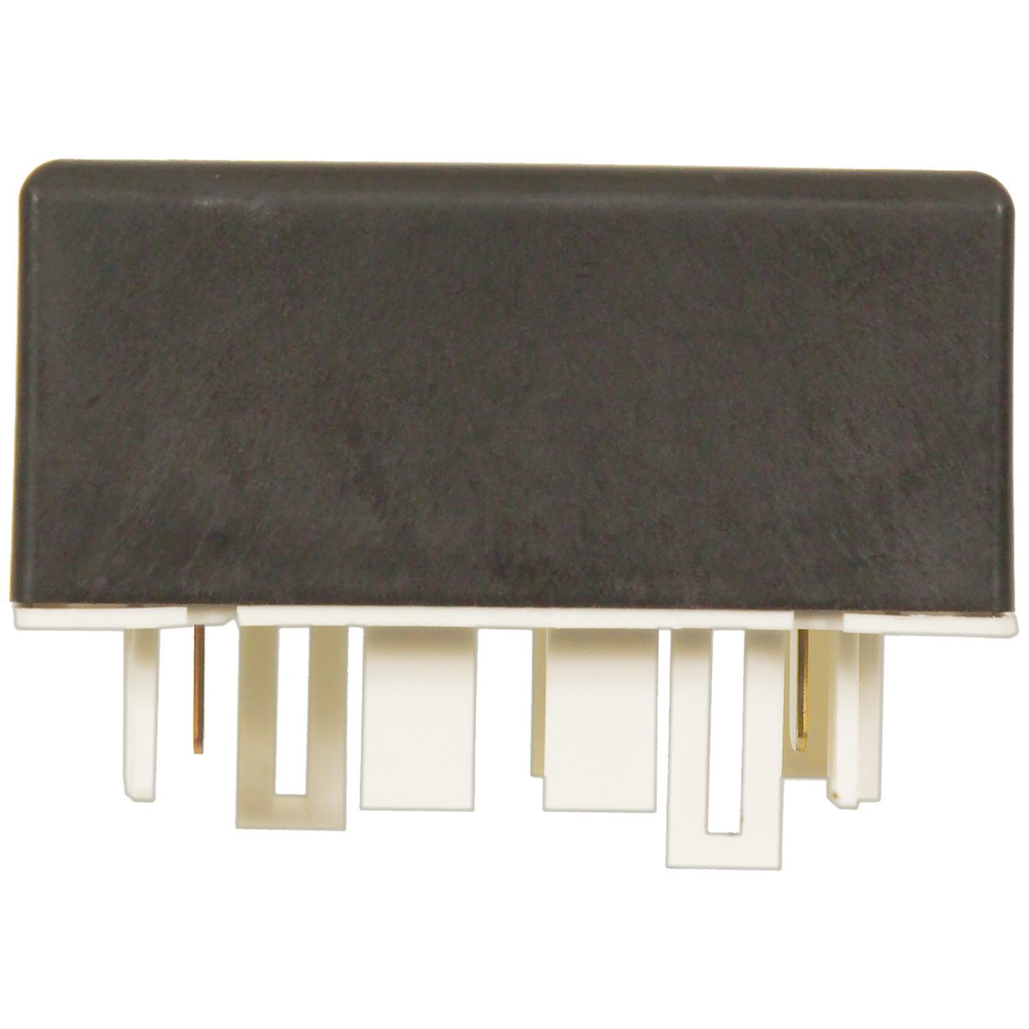 BWD R7012 ABS Relay product image 1 of 3