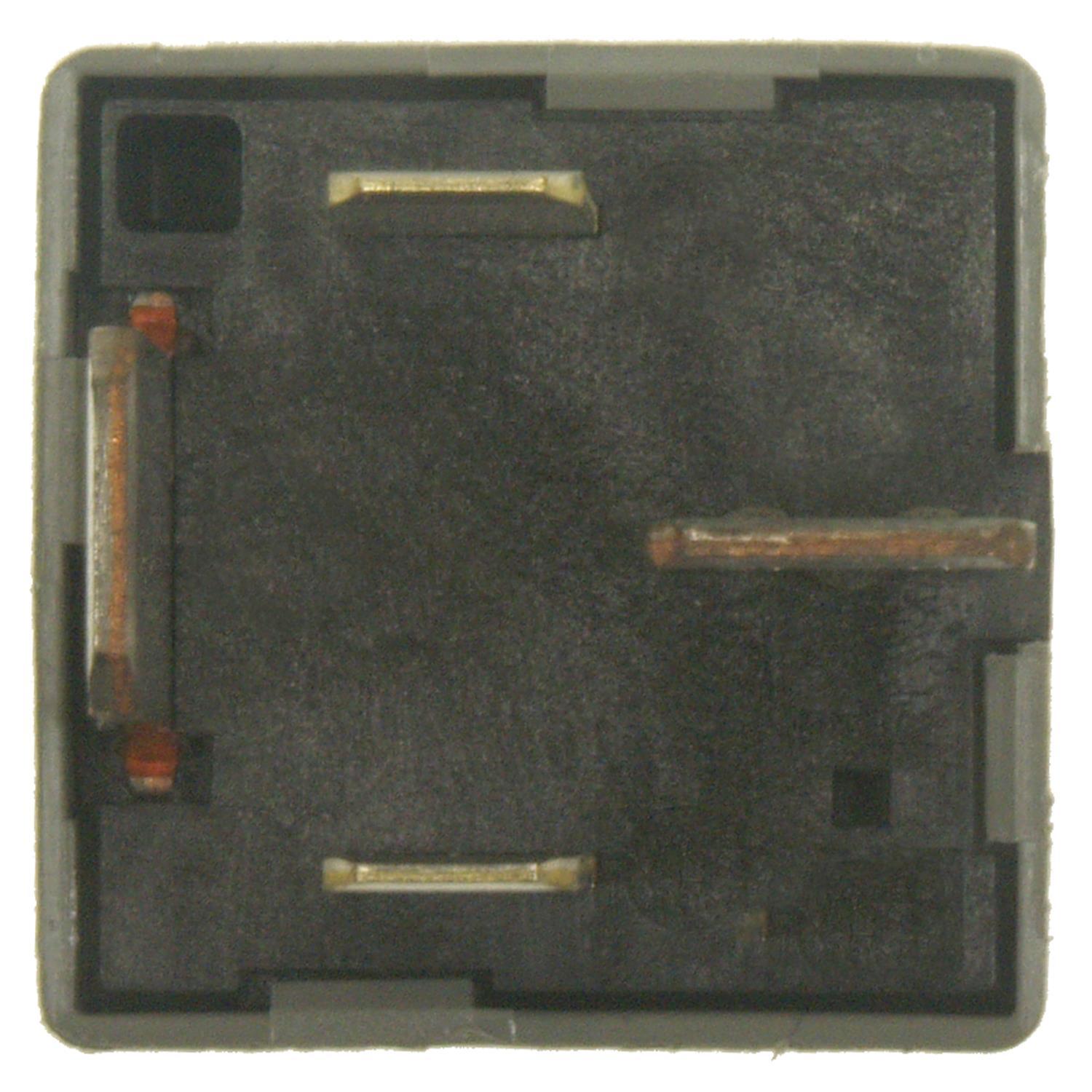 BWD R7014 Accessory Power Relay product image 1 of 7
