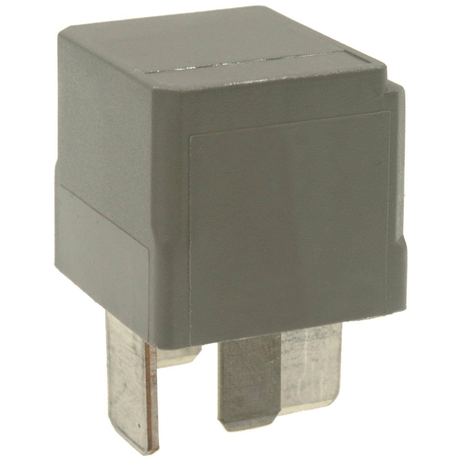 BWD R7014 Accessory Power Relay product image 2 of 7