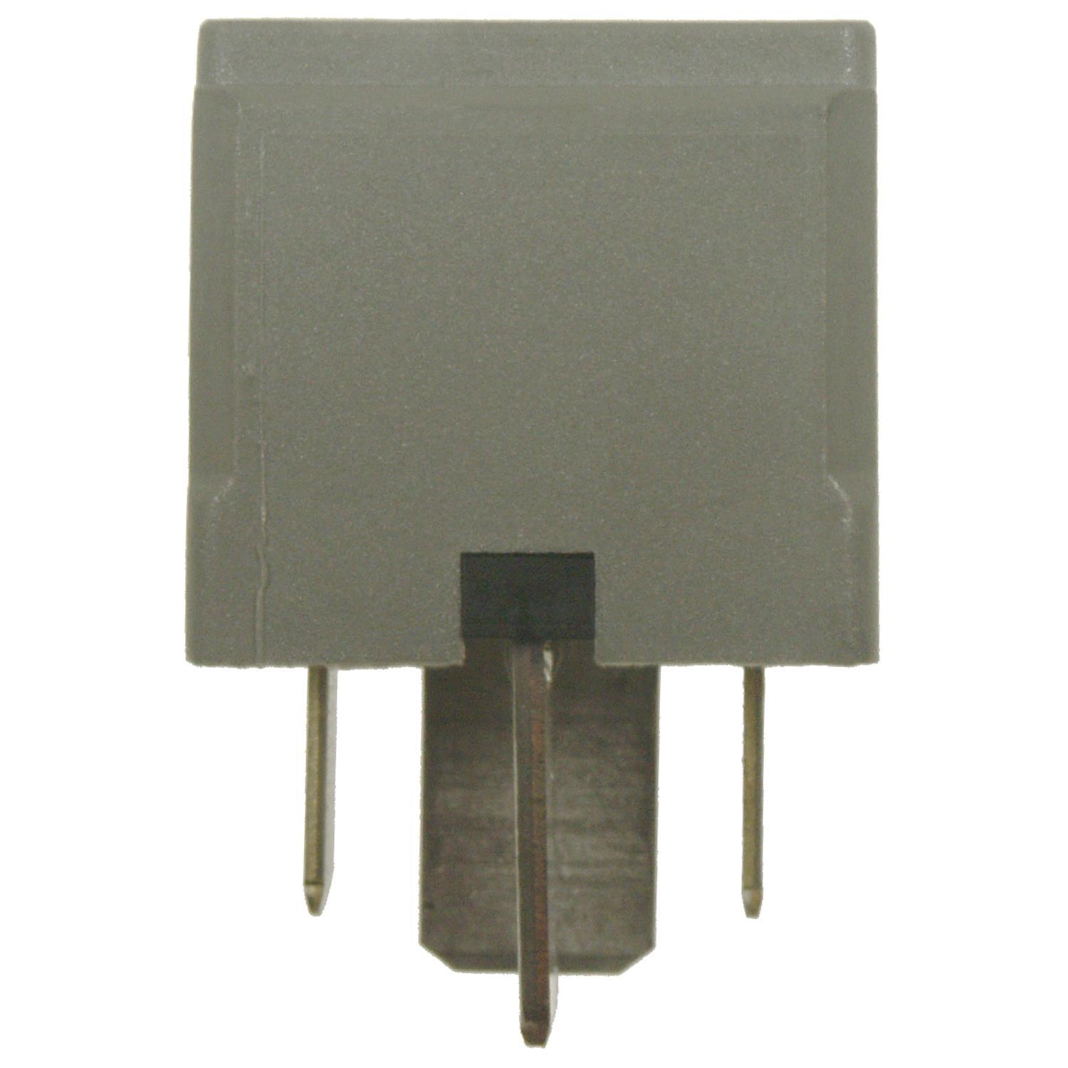 BWD R7014 Accessory Power Relay product image 3 of 7