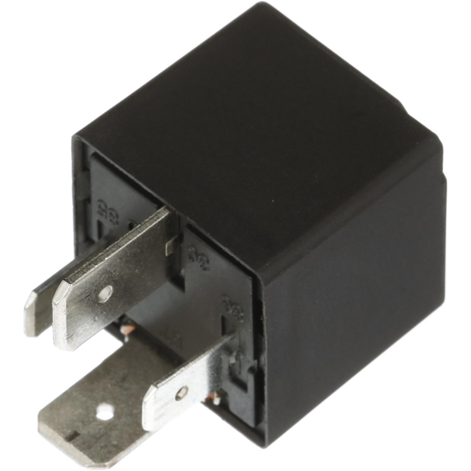 BWD R7014 Accessory Power Relay product image 4 of 7