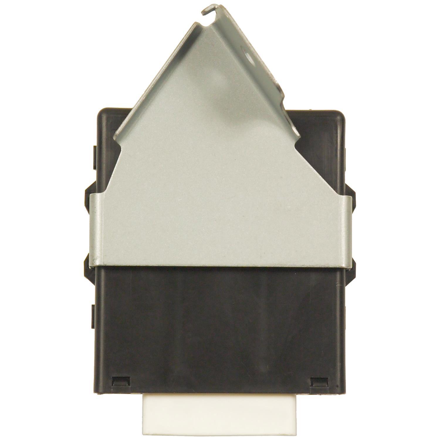 BWD R7015 - Daytime Running Light Relay BWD R7015 Daytime Running Light Relay product image 1 of 3