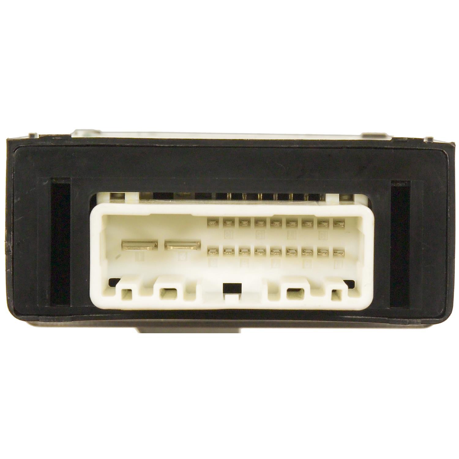 BWD R7015 - Daytime Running Light Relay BWD R7015 Daytime Running Light Relay product image 2 of 3