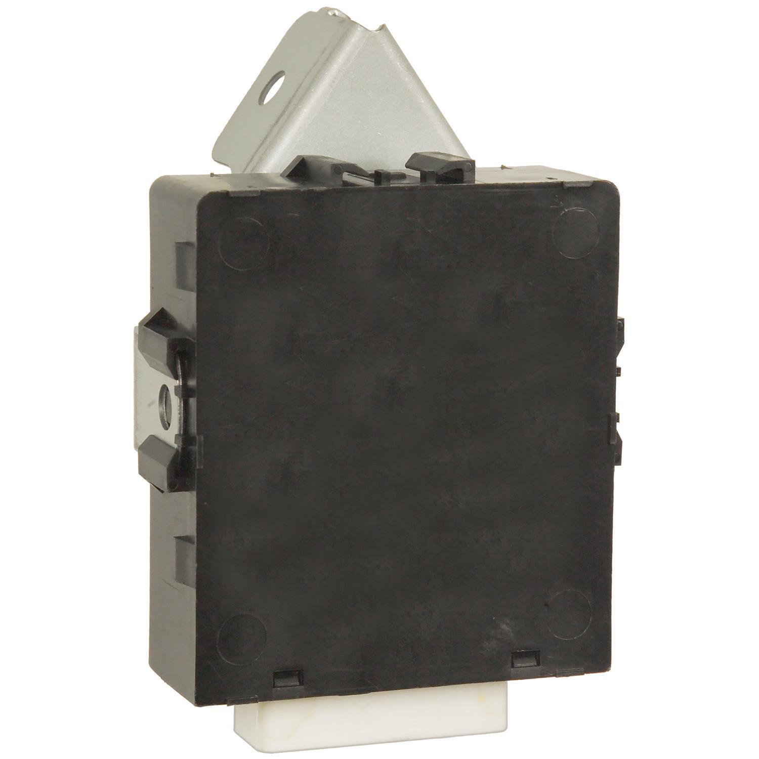 BWD R7015 - Daytime Running Light Relay BWD R7015 Daytime Running Light Relay product image 3 of 3