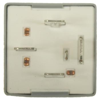 BWD R7021 - Starter Relay BWD R7021 Starter Relay product image 1 of 5