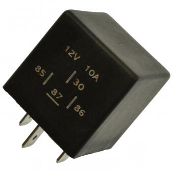 BWD R7021 - Starter Relay BWD R7021 Starter Relay product image 2 of 5