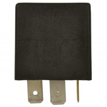 BWD R7021 - Starter Relay BWD R7021 Starter Relay product image 4 of 5
