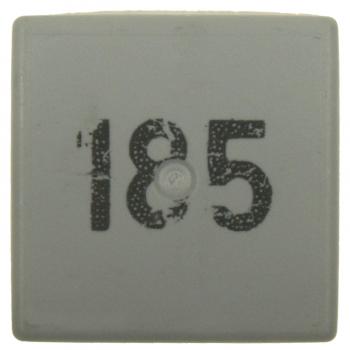 BWD R7021 - Starter Relay BWD R7021 Starter Relay product image 5 of 5