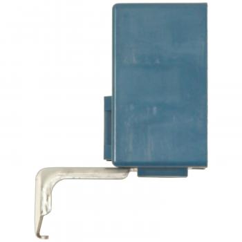 BWD R7023 Windshield Wiper Motor Relay product image 3 of 3