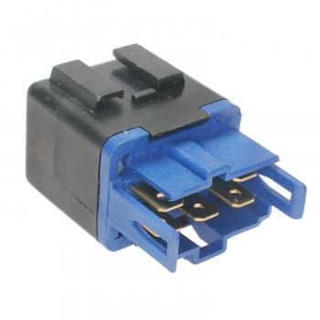 BWD R7030 HVAC Blower Motor Relay product image 1 of 3