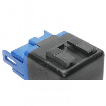BWD R7030 HVAC Blower Motor Relay product image 3 of 3