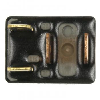 BWD R7032 A/C Clutch Relay product image 1 of 3