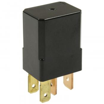 BWD R7032 A/C Clutch Relay product image 2 of 3