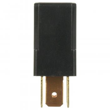 BWD R7032 A/C Clutch Relay product image 3 of 3