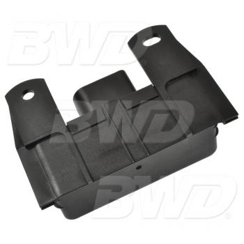 BWD R7034 Diesel Glow Plug Relay product image 1 of 10