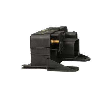 BWD R7034 Diesel Glow Plug Relay product image 2 of 10