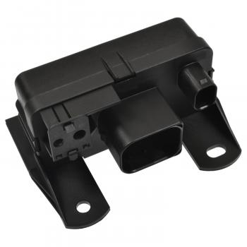 BWD R7034 Diesel Glow Plug Relay product image 3 of 10