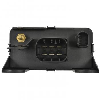 BWD R7034 Diesel Glow Plug Relay product image 4 of 10