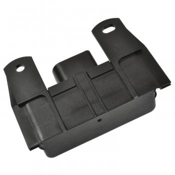 BWD R7034 Diesel Glow Plug Relay product image 5 of 10