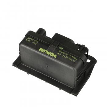BWD R7034 Diesel Glow Plug Relay product image 7 of 10