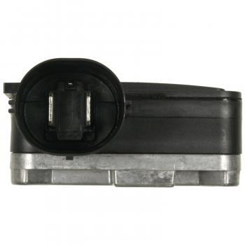 BWD R7037 Engine Cooling Fan Module product image 2 of 9