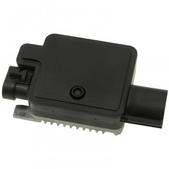 BWD R7037 Engine Cooling Fan Module product image 3 of 9
