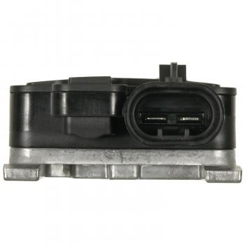 BWD R7037 Engine Cooling Fan Module product image 4 of 9