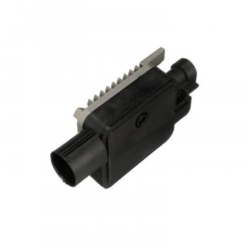 BWD R7037 Engine Cooling Fan Module product image 5 of 9