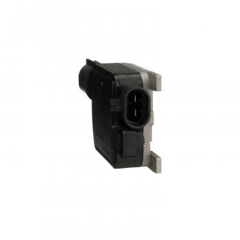 BWD R7037 Engine Cooling Fan Module product image 6 of 9