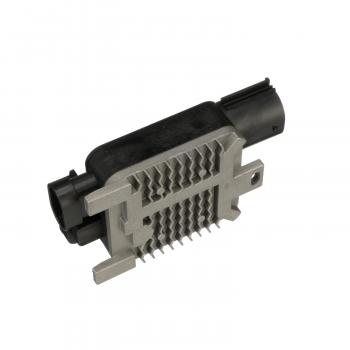 BWD R7037 Engine Cooling Fan Module product image 7 of 9