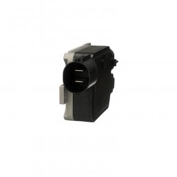 BWD R7037 Engine Cooling Fan Module product image 8 of 9