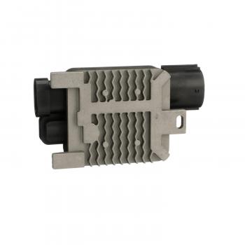 BWD R7037 Engine Cooling Fan Module product image 9 of 9
