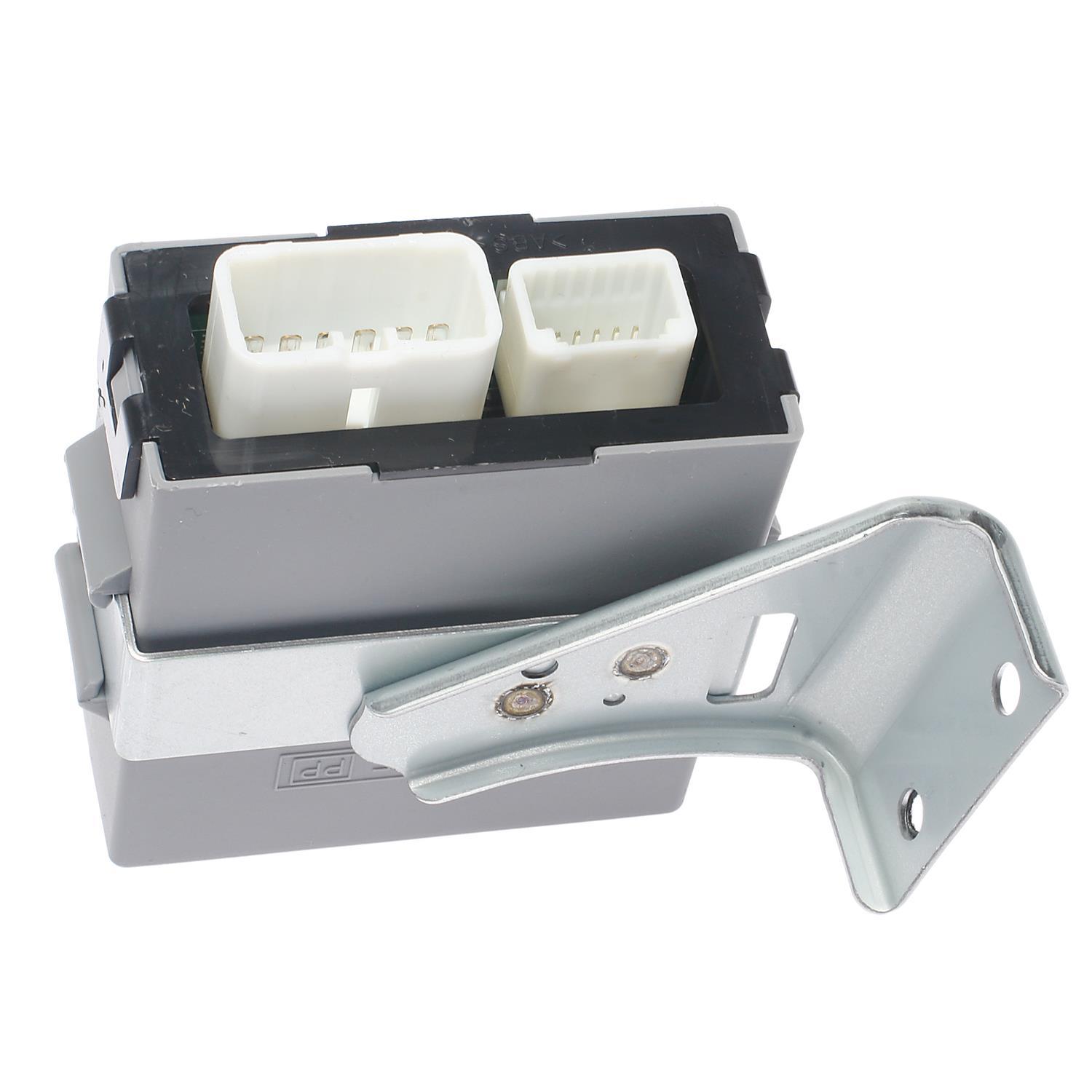 BWD R7041 - Windshield Wiper Motor Relay BWD R7041 Windshield Wiper Motor Relay product image 1 of 4