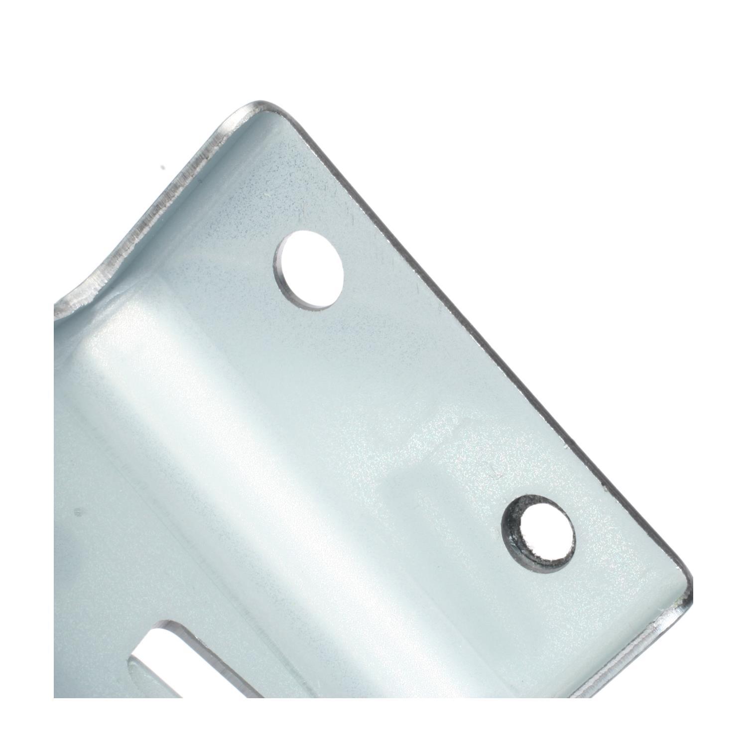 BWD R7041 - Windshield Wiper Motor Relay BWD R7041 Windshield Wiper Motor Relay product image 4 of 4