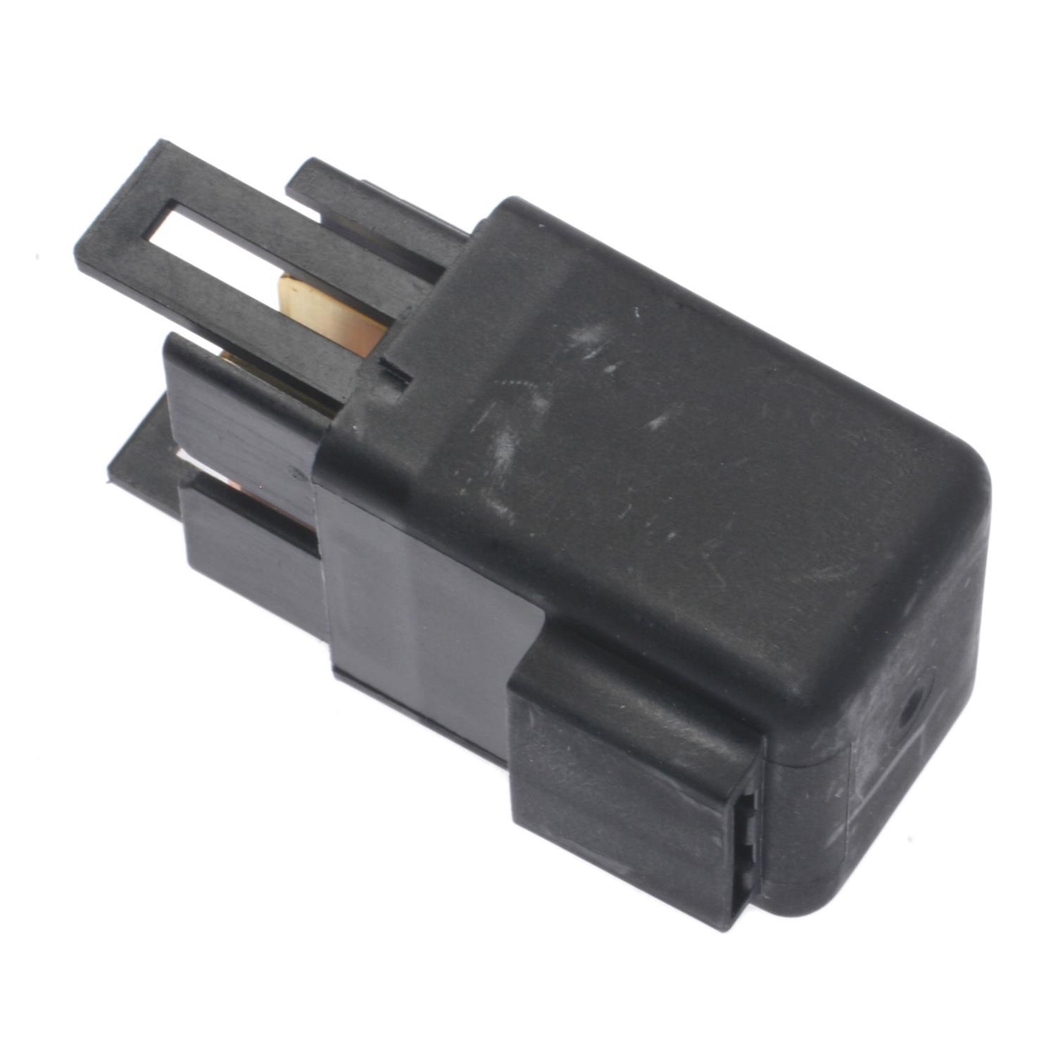BWD R7042 - Auto Trans Axle Relay BWD R7042 Auto Trans Axle Relay product image 1 of 3