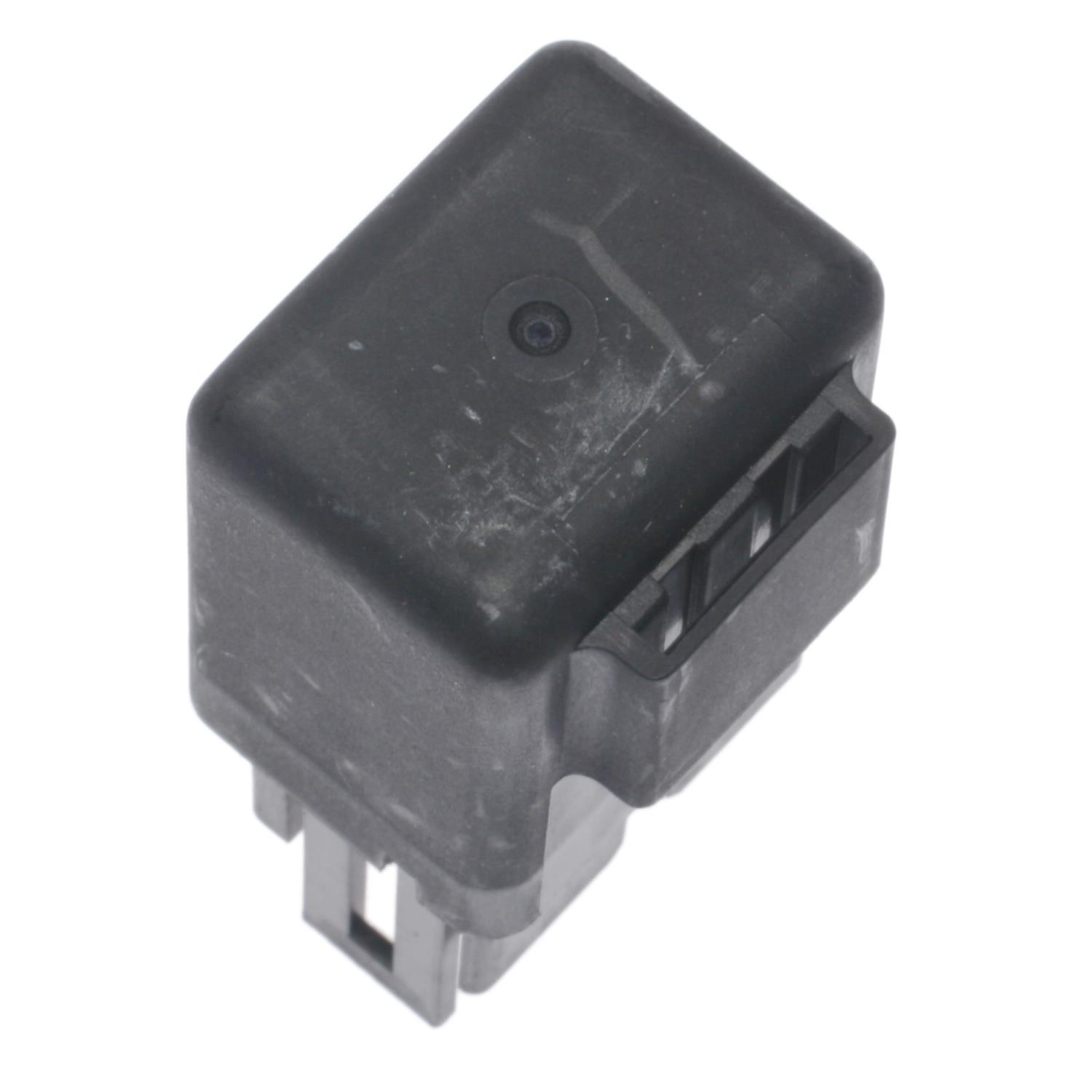 BWD R7042 - Auto Trans Axle Relay BWD R7042 Auto Trans Axle Relay product image 3 of 3